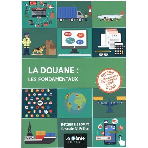 La Douane