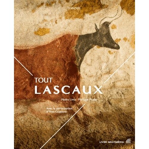 Tout Lascaux