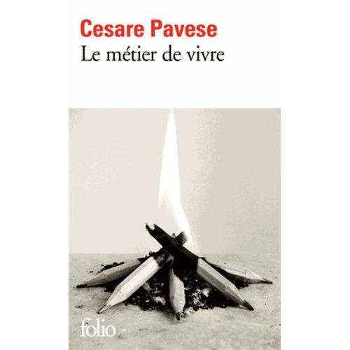 Le Métier De Vivre