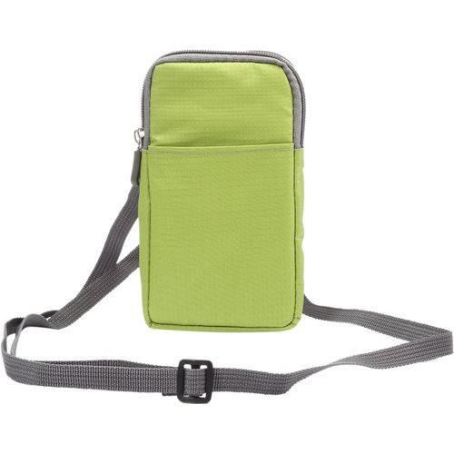 Petit Pochette Ceinture Smartphone Homme, Sacoche Bandoulière Pour Homme, 6.9"" Sac Homme Pochette Ceinture Pour Téléphone Sac À Main Sacs De Banane Sport Portefeuille Holster Poche[CAR785080]