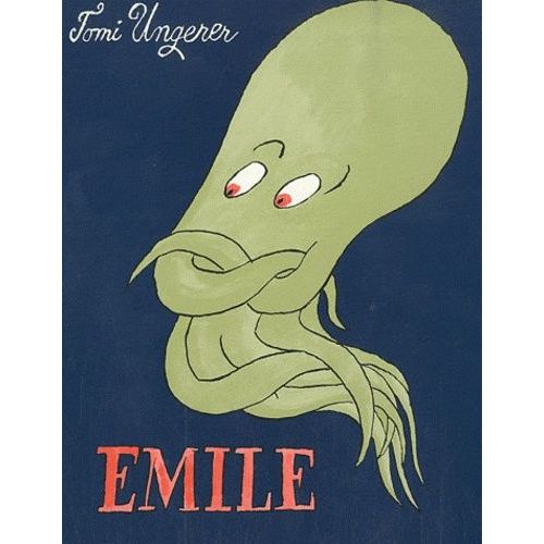 Emile