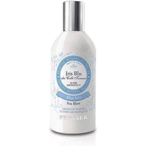 Elixir De Parfum Iris Bleu - 100 Ml 