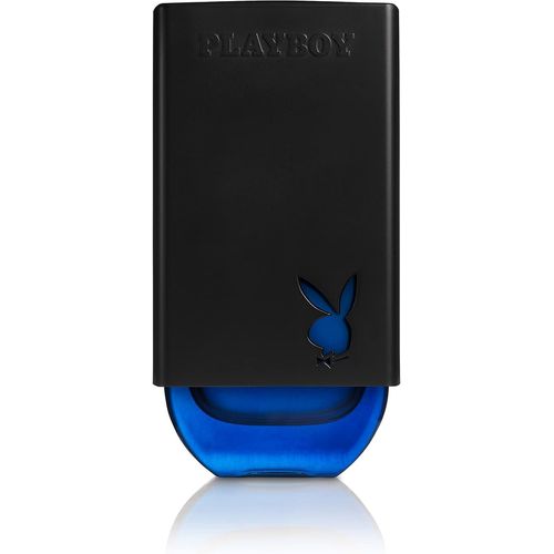 Make The Cover Eau De Toilette Pour Homme En Flacon Vaporisateur 30 Ml 