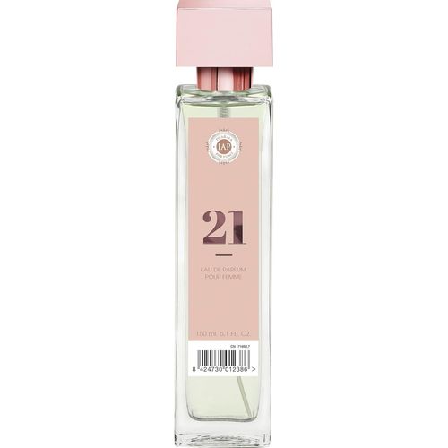 Vaporisateur Femmes - 150 Ml 