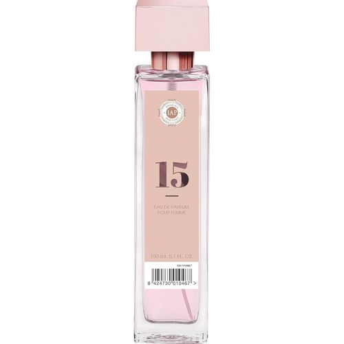 Vaporisateur Fleuri Femmes - 150 Ml 
