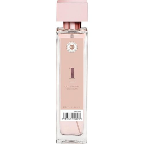 Vaporisateur Femmes - 150 Ml 