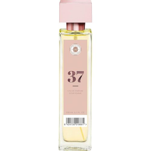 Vaporisateur Femmes - 150 Ml 
