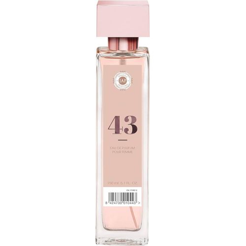 Vaporisateur Femmes - 150 Ml 