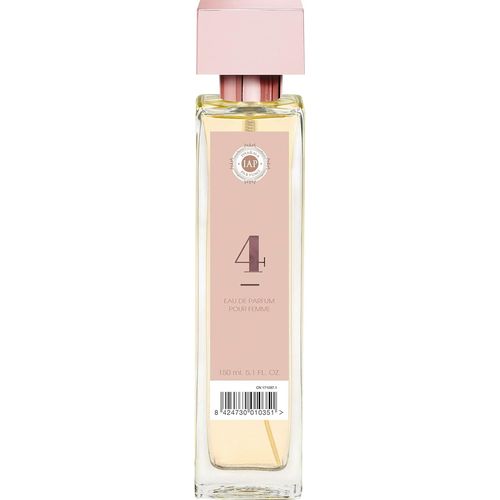 Vaporisateur Femmes - 150 Ml 
