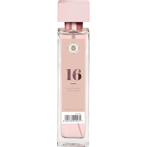 Vaporisateur Femmes - 150 Ml 