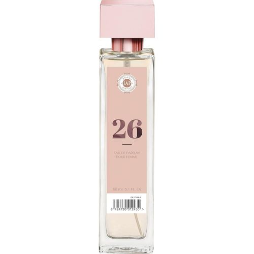 Vaporisateur Fleuri Femmes - 150 Ml 