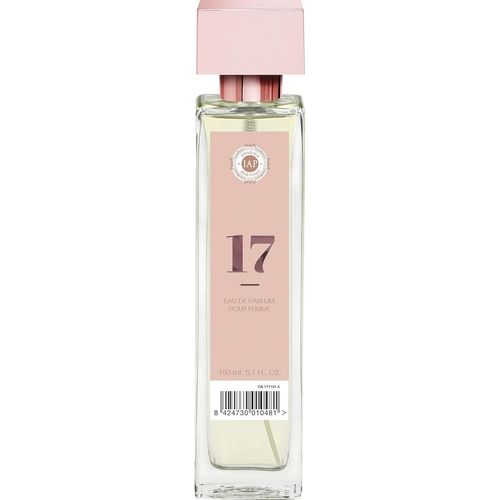 Vaporisateur Femmes - 150 Ml 