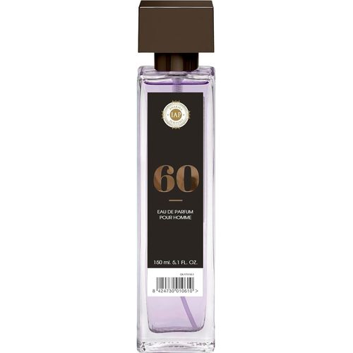 Eau De Parfum Vaporisateur Fleuri Hommes - 150 Ml 
