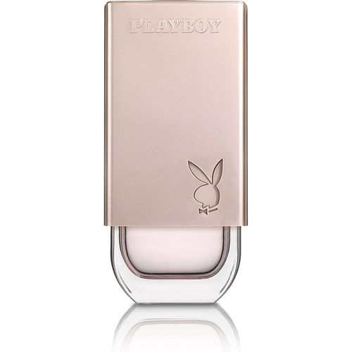 Make The Cover Eau De Toilette Pour Femme En Flacon Vaporisateur 50 Ml 
