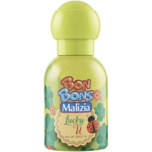 Bon Bons Butterfly Pour Femme Par Bon Bons - 50 Ml Eau De Toilette Vaporisateur 