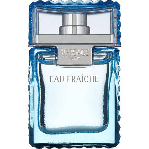 Man Eau Fraiche For Men 5 Ml Edt Splash (Mini) 