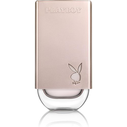 Make The Cover Eau De Toilette Pour Femme En Flacon Vaporisateur 30 Ml 