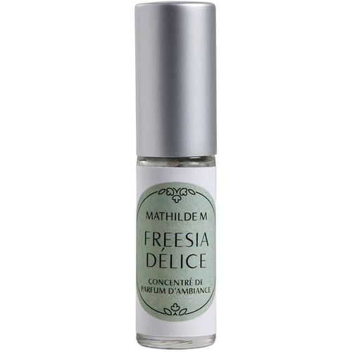 Concentré de Parfum d'ambiance Les Intemporelles 4 ML - Freesia Délice