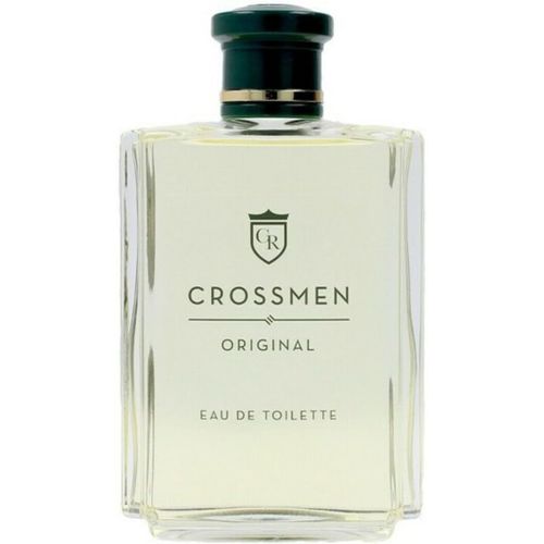 Parfum Homme Crossmen Edt (200 Ml) (200 Ml) 