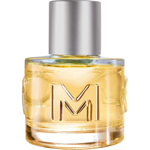 Woman Eau De Toilette En Flacon Vaporisateur 20 Ml 