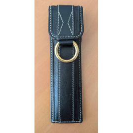 Étui Stylo Lancel