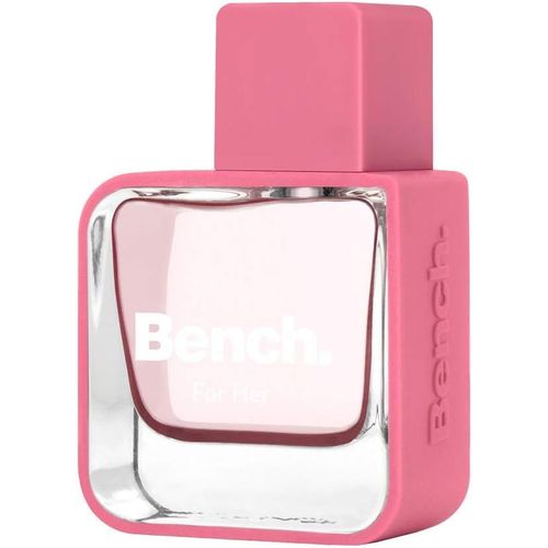 Signature For Her Edt Ligne Signature Eau De Toilette Pour Femme Contenance : 30 Ml 