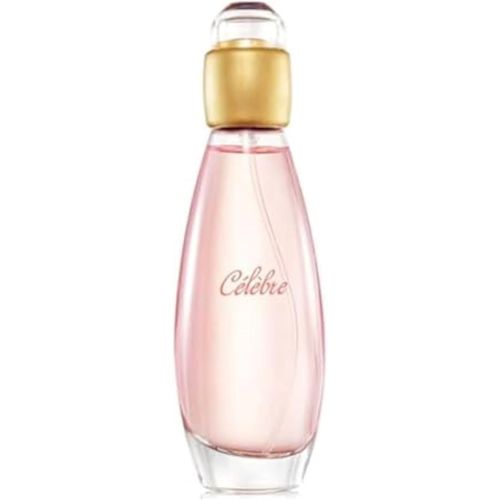 Avon Célèbre 50ml Eau De Toilette Coffret 