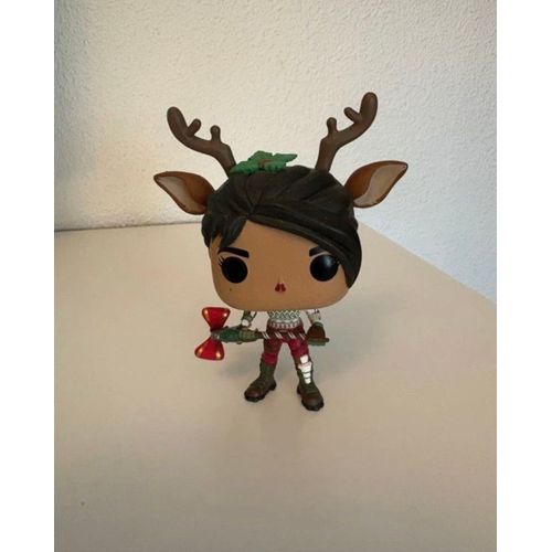 Figurine Funko Pop Fortnite