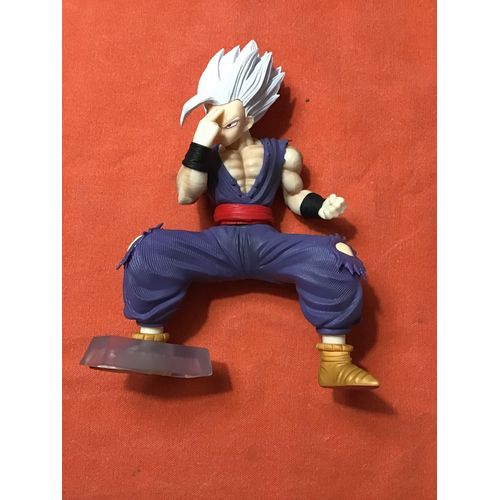 Figurine Dragon Ball Z