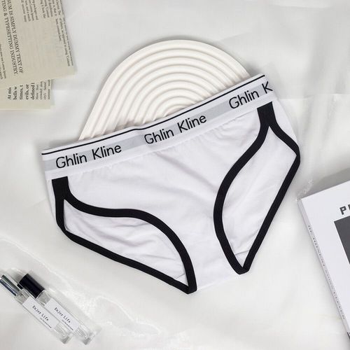 Kit Soutien-Gorge De Sport Culotte Ensemble Corps En Forme D'éponge Pad Gilet Avec Sous-Vêtements
