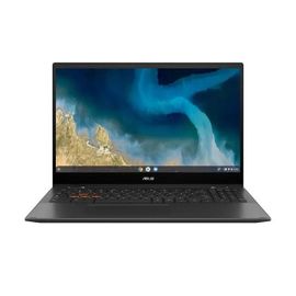 PC portable Asus Chromebook Flip 15 CM5500FDA-E60241 - 15.6
