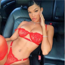 Ensemble De Soutien-Gorge En Dentelle Pour Femmes,Soutien-Gorge En Dentelle Transparente Florale,Culotte,Lingerie,Sous-Vêtements Sexy À La Mode