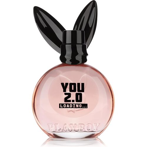 Eau De Toilette Spray 40 Ml 