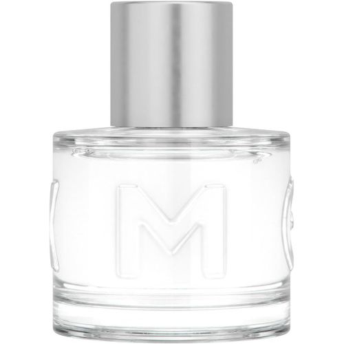 Mexx Simply Woman Eau De Toilette, Parfum Clair Et Élégant Avec Des Notes Fruitées Et Florales Pour Femme, 40 Ml 