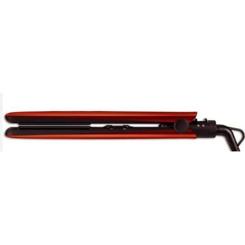 Lisseur Calor Sf1516 * Ceramic 200 Degres