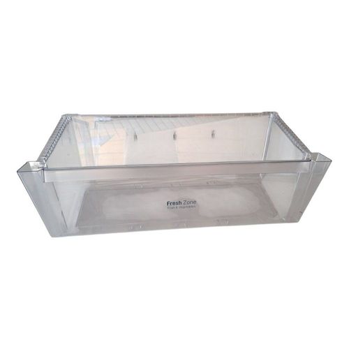 BAC A LEGUMES pour REFRIGERATEUR LG - AJP73394801