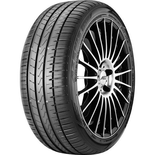 Pneu Falken AZENIS FK510A ( 225/45 R18 95W XL AO, BLK )