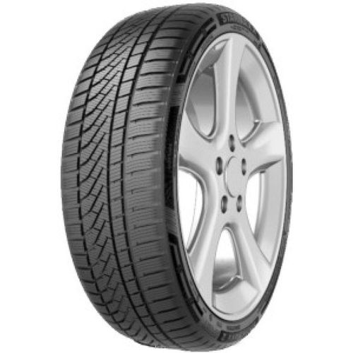 Pneu Starmaxx Polarmaxx Sport ( 225/40 R18 92V RF )