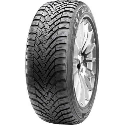 Pneu CST Medallion Winter WCP1 ( 225/45 R17 94V XL )