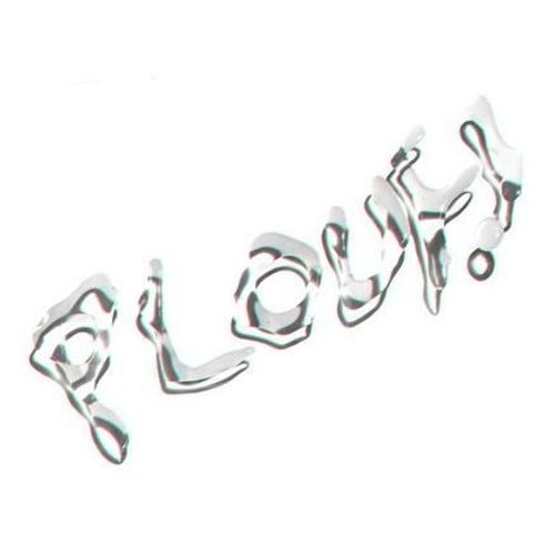 Plouf! (Leviathan) - Vinyle