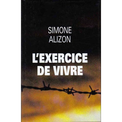 L'exercice De Vivre