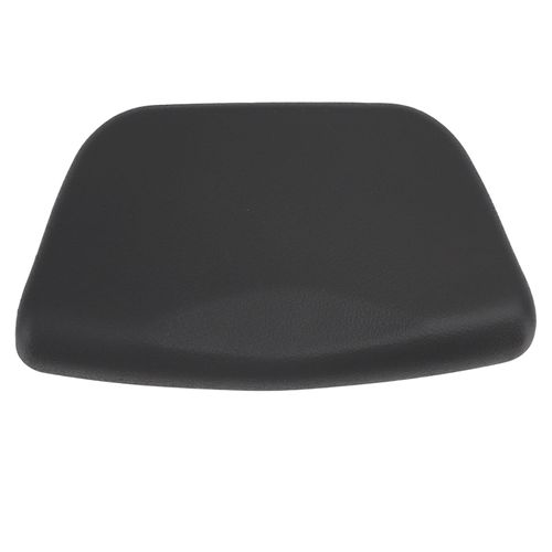 Hjlian Coussin De Bain Et De Massage En Polyurethane Avec Ventouses, Antiderapant, Haute Resilience, Pour Baignoire Et Spa