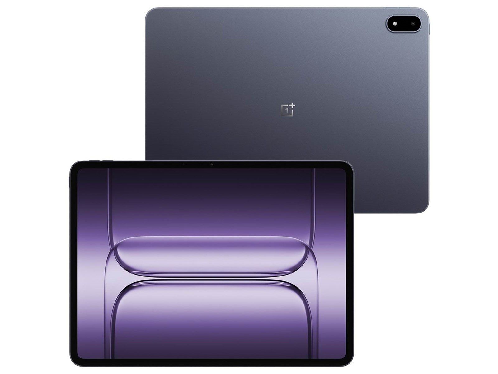 OnePlus Pad 3 512GB/16GB - Storm Blue