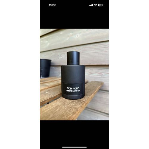 Tom Ford Ombre Leather 100ml  