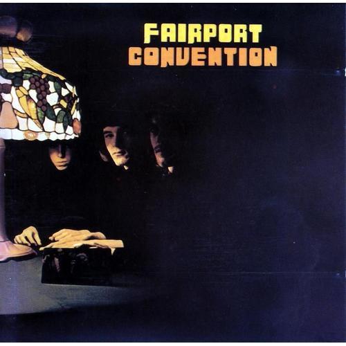 Fairport Convention