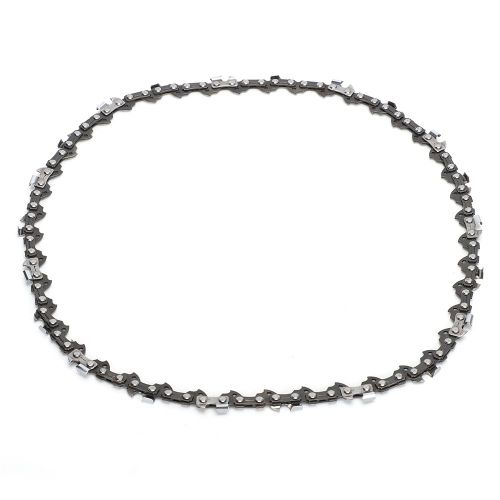 HJLIAN Chaine de tronconneuse electrique 3/8 050 44DL, accessoires de rechange, pieces detachees pour MACCAT