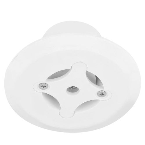 HJLIAN Buse de massage pour piscine, buse de massage pour baignoire spa, raccord de retour mural pour piscine