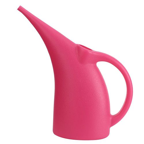 HJLIAN Arrosoir a grande capacite avec long bec verseur, pour plantes et fleurs, arrosoir, fournitures de jardinage, outils