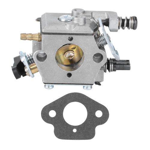 HJLIAN Outil de jardinage, tondeuse a gazon, carburateur, accessoire de remplacement pour Husqvarna 51/55