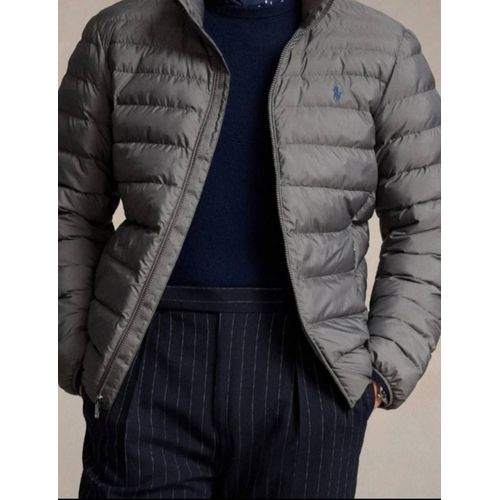 Doudoune Ralph Lauren Taille Xl